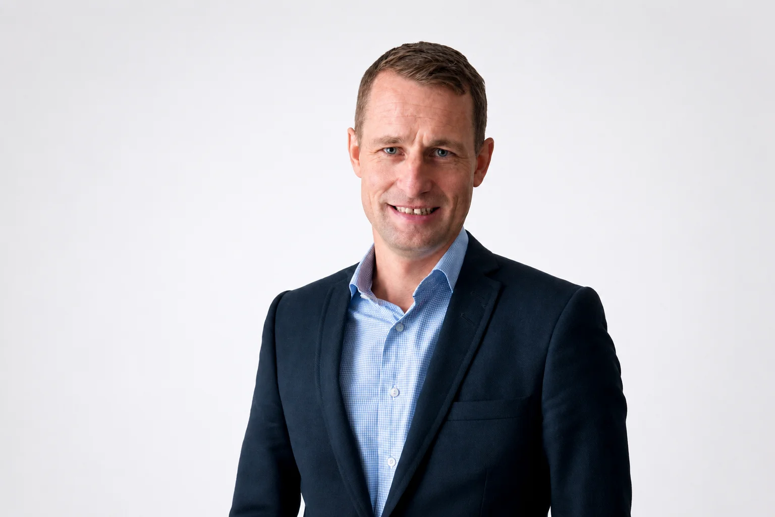 Mikael Ceder