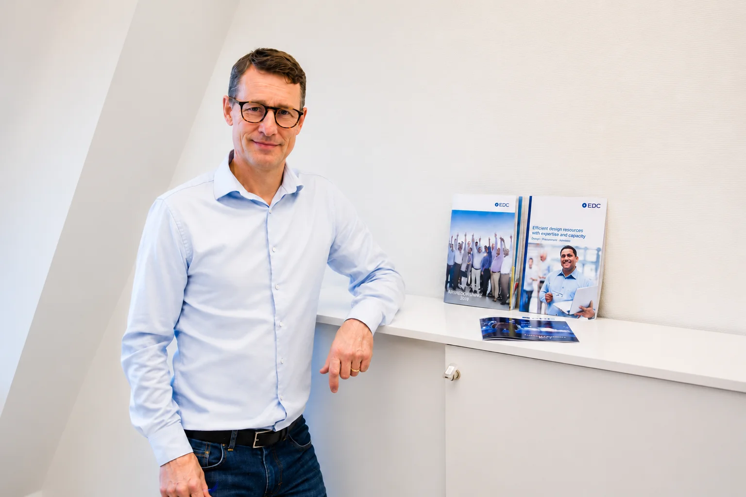 Mikael Ceder