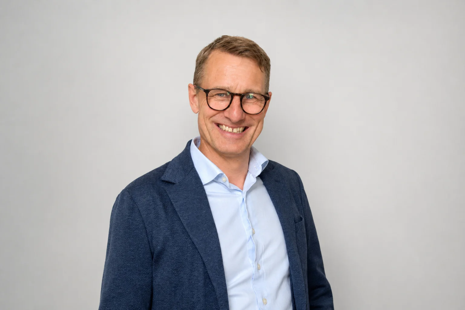 Mikael Ceder