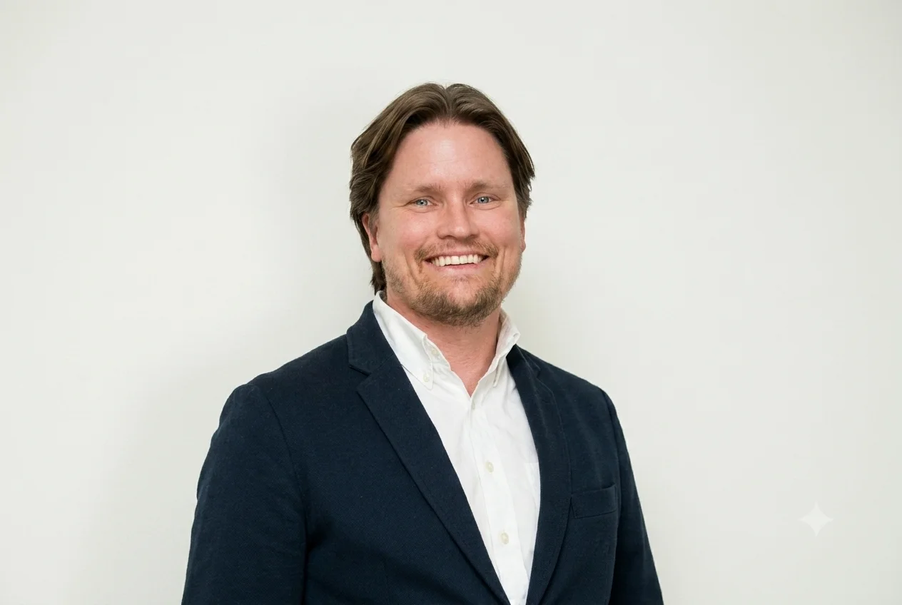 Robin Bergkvist