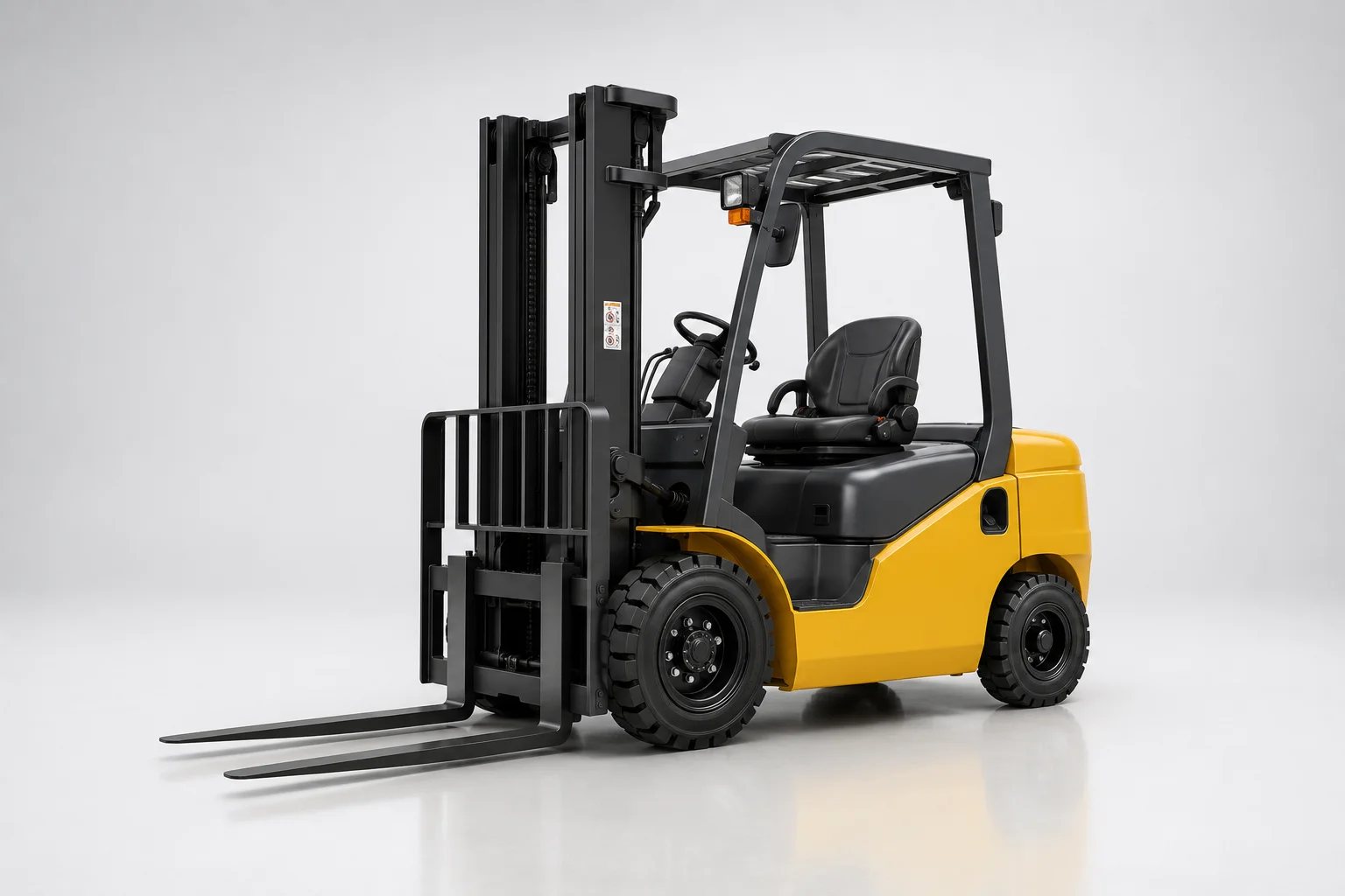 Product Animation 02