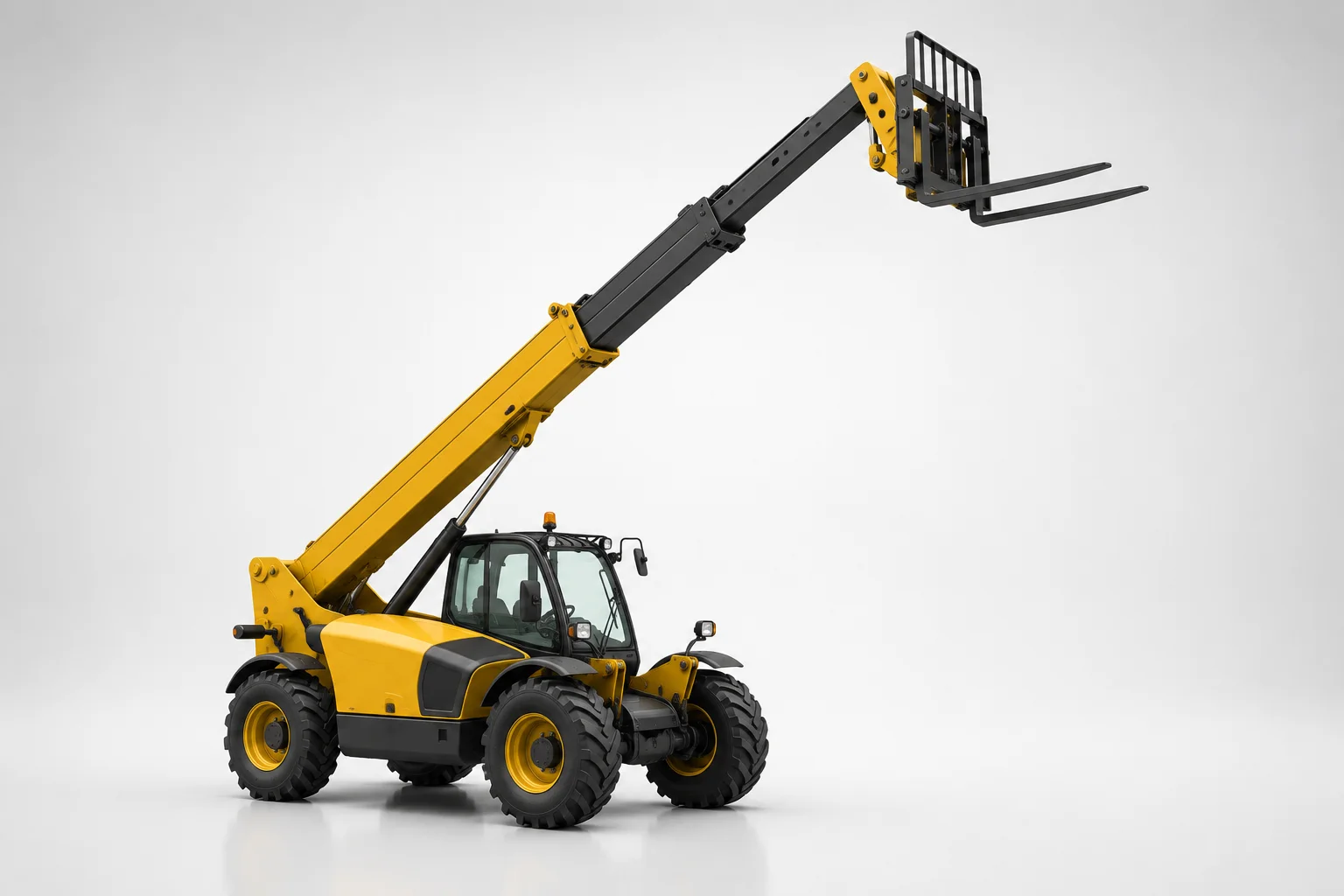 Product Animation 03