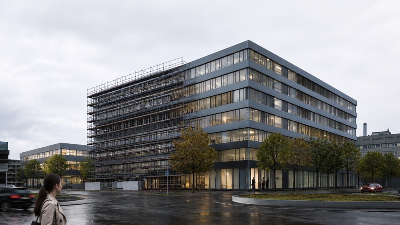 BIM Services