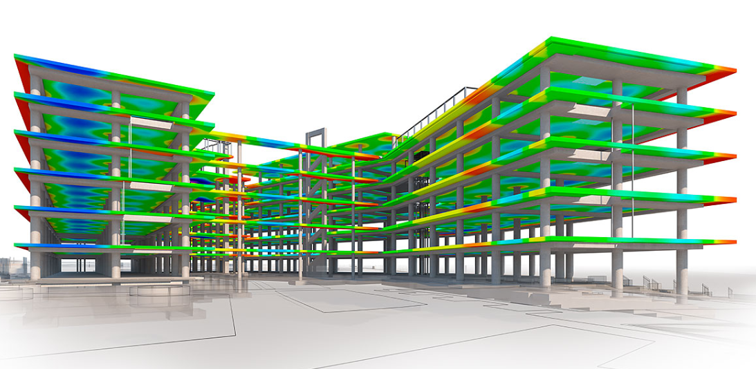 Civil & Structural Engineering